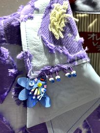 アルベロコレクション ラペ｜アルベロベロ、アミティエの販売店