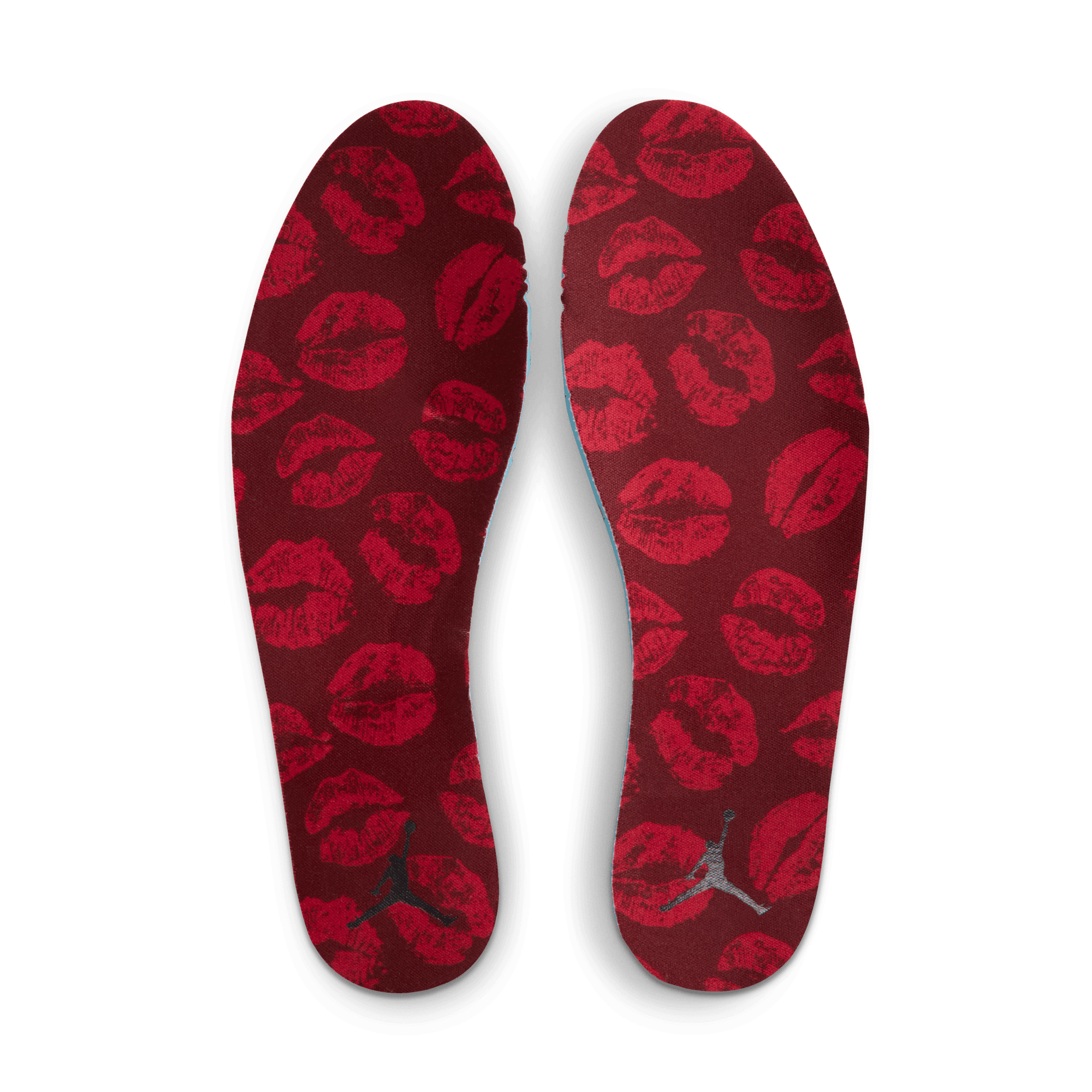 WMNS AIR JORDAN 1 LOW SE 