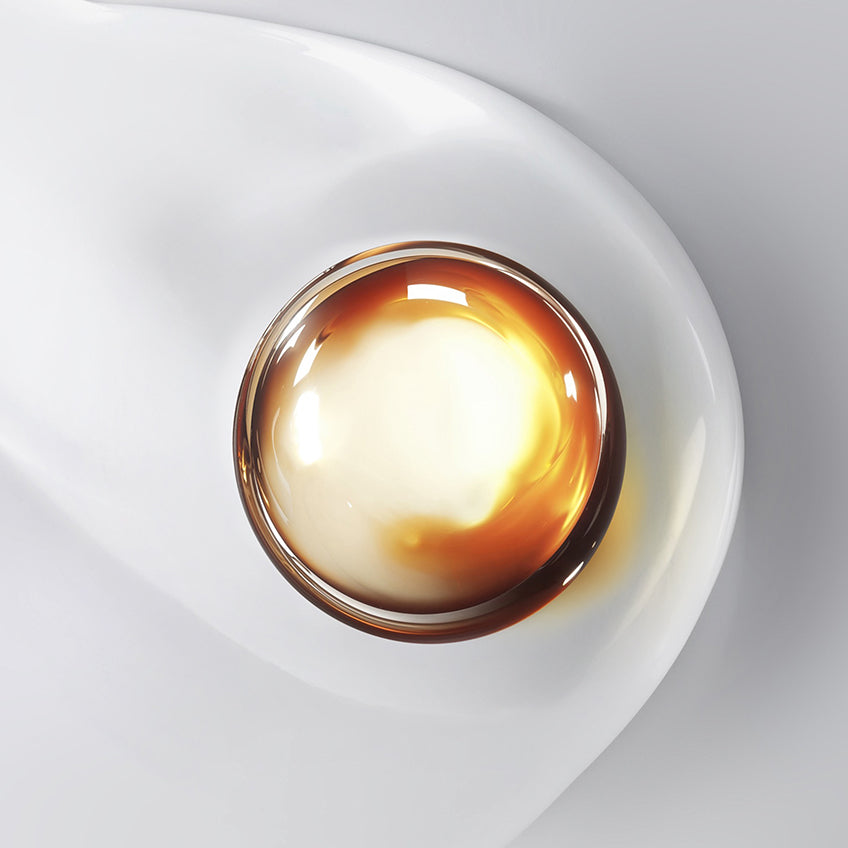 Pure Gold Radiance Nocturnal Balm 60ml – Densifying and nourishing