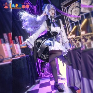 ゼンレスゾーンゼロ ゼンゼロ ZZZ ビビアン Vivian 傘 コスプレ武器