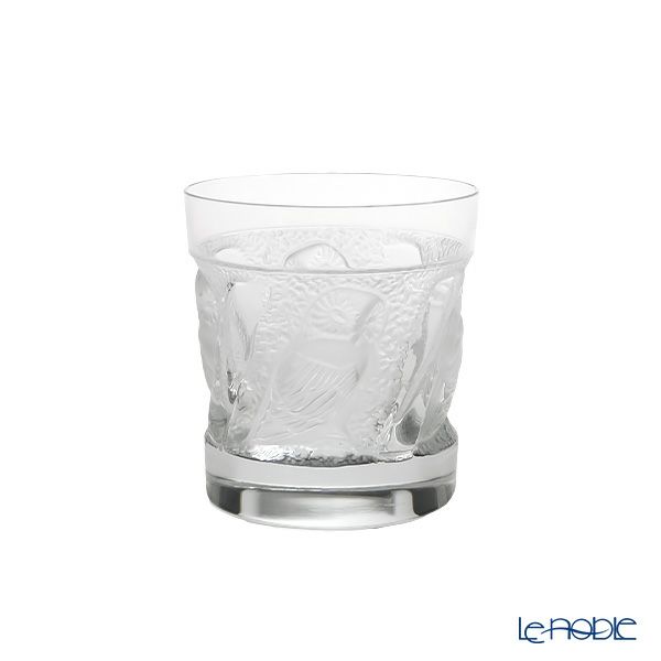 ラリック ユロット ロックグラス 230ml 1345200 | ブランド洋食器専門