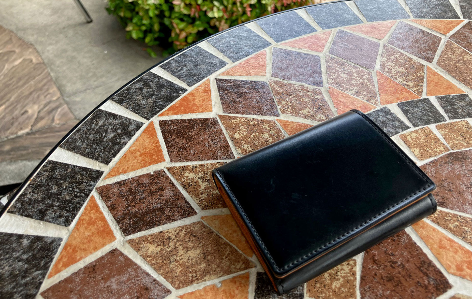 プレリーギンザ公式通販WEBサイト【Prairie Ginza Official OnlineShop】