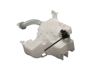 85355-30040 Genuine Lexus Jar