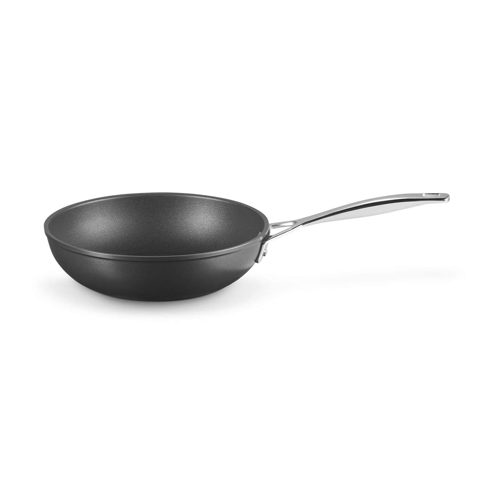 TNS ディープ・フライパン 24cm NC | TNSフライパン スペシャル
