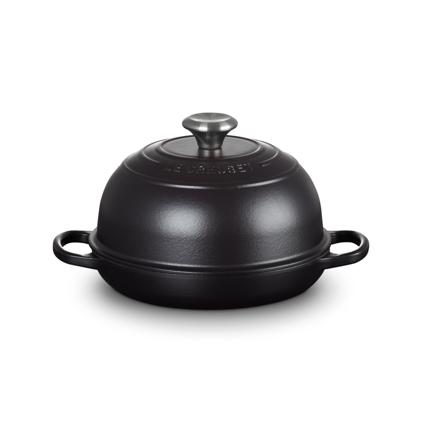 検索結果 | ル・クルーゼ（Le Creuset）