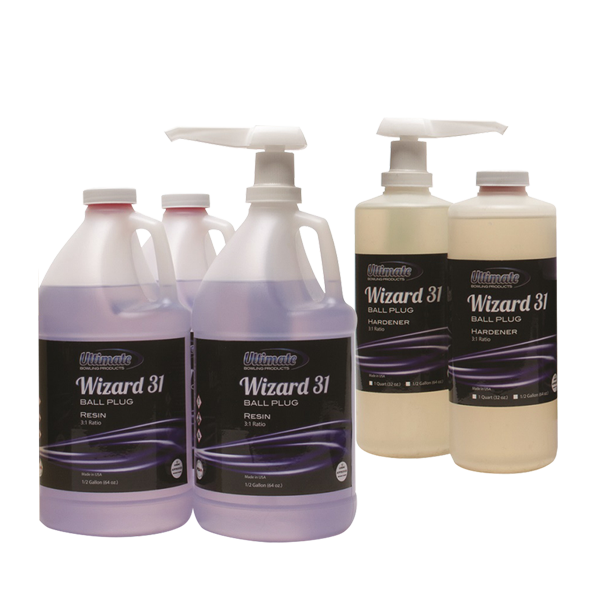 LEGEND レッドパール ウレタン