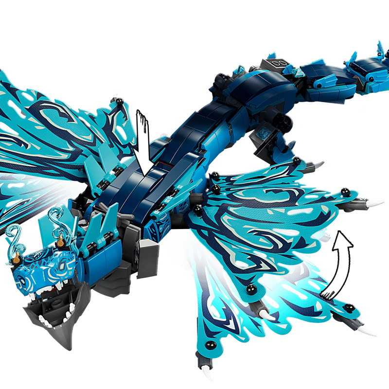 71754_alt6.png?fit=crop&