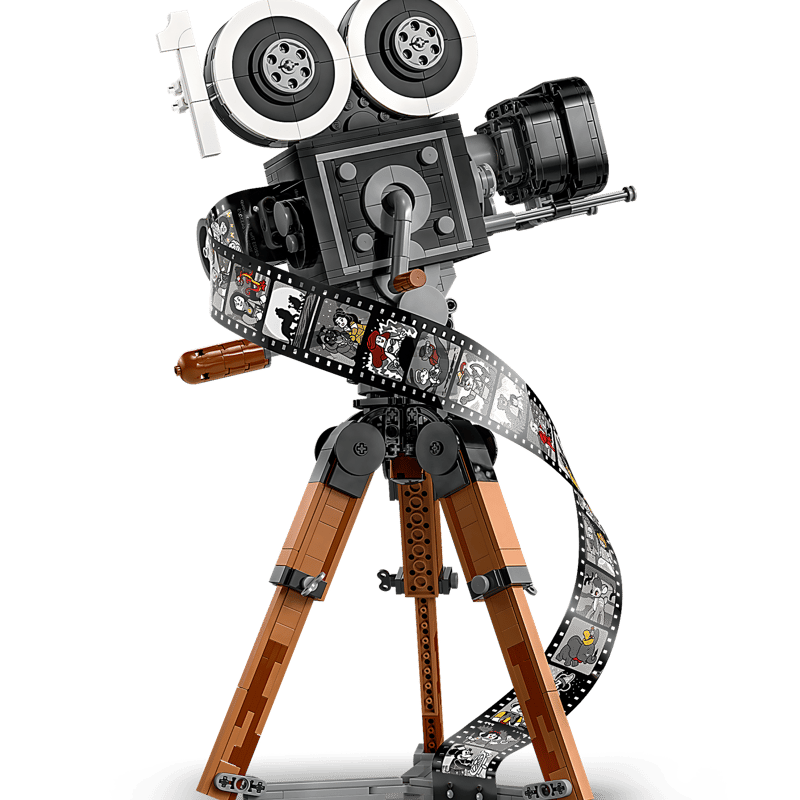 43230_alt2.png?fit=crop&