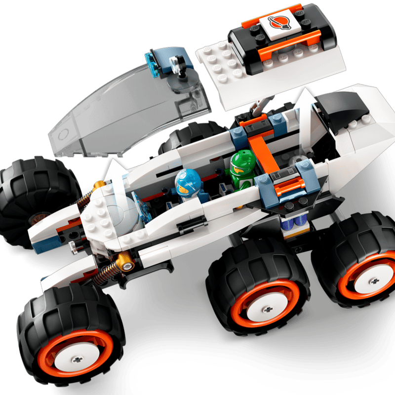 60431_alt4.png?fit=crop&