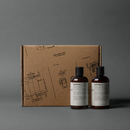 GIFT SET (ギフトセット) – ル ラボ 公式オンラインショップ