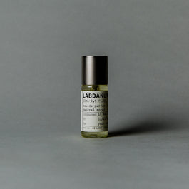 LABDANUM 18 (ラブダナム 18) – ル ラボ 公式オンラインショップ