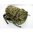 SOGバックパック - L.E.M. Supply Co. -通信販売部-