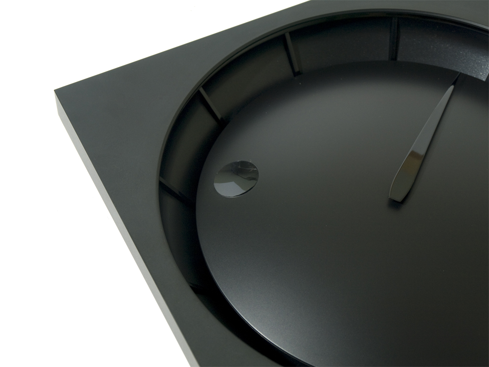 時の女神に出会うために - Lemnos