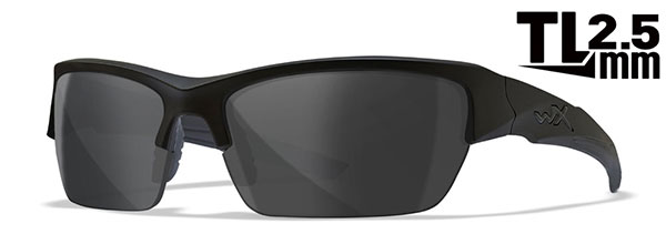 WILEY X サングラス WX VALOR TL ～れんず屋