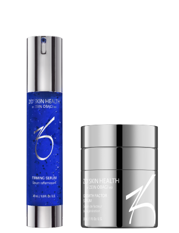 通販］ZO SKIN HEALTH ゼオスキンヘルス ボディエマルジョン