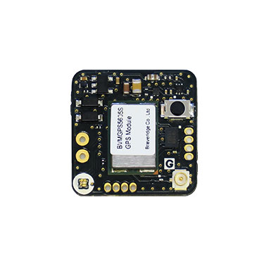 Braveridge リモートID mini（アンテナ外付け、アンテナ・電源線取付