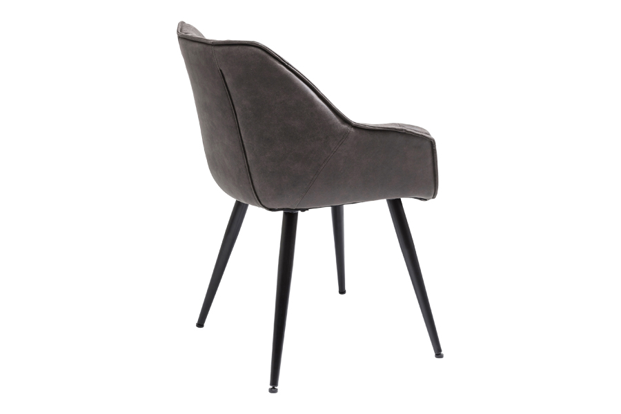 テルマ ダイニングチェア - ダイニングチェアの通販 ｜リビングハウス