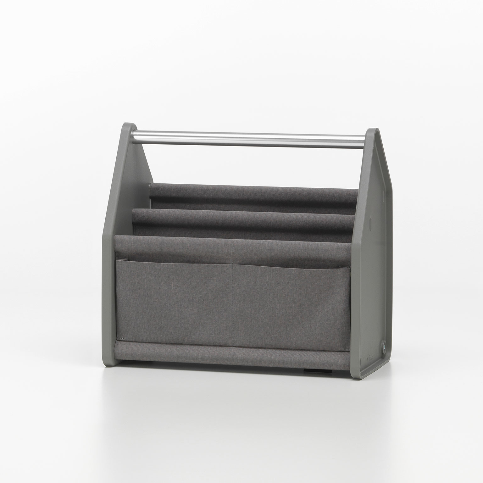 Vitra（ヴィトラ）Locker Box Small | LIVING MOTIF｜家具・インテリア