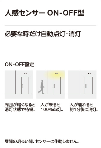 ODELIC オーデリック ダウンライト OD361413LR | 商品紹介 | 照明器具