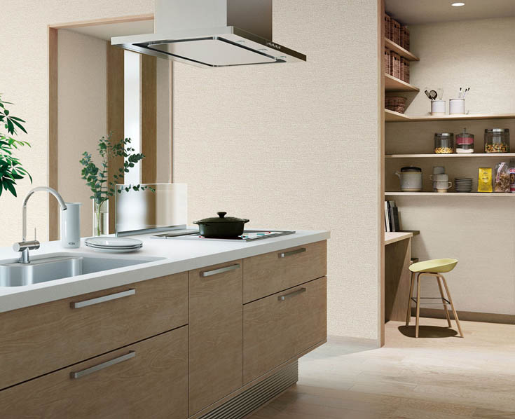 XR-614 リリカラ XR クロス 2025-2027｜商品詳細｜商品検索