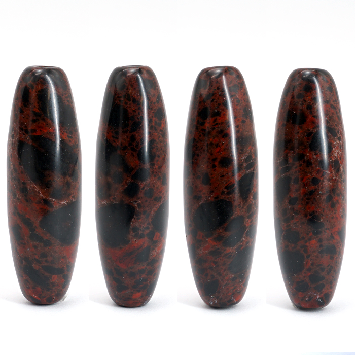 日本製 自社製 日本銘石協会 正規代理店 オブシディアン 北海道 仕事運