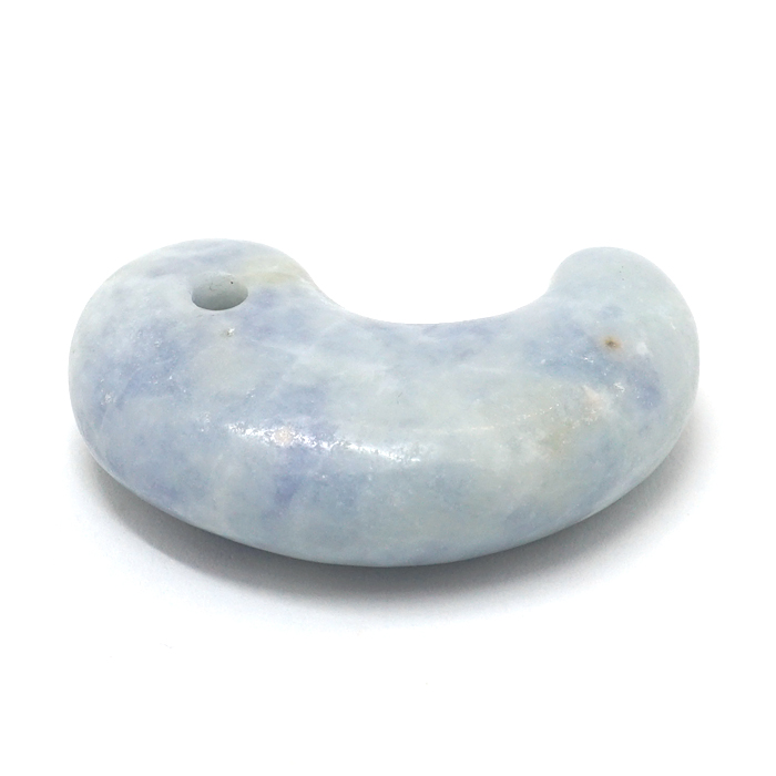 翡翠 ひすい ヒスイ 国石 硬玉 ジェダイド 5月誕生石 安定 平穏 慈悲 知恵