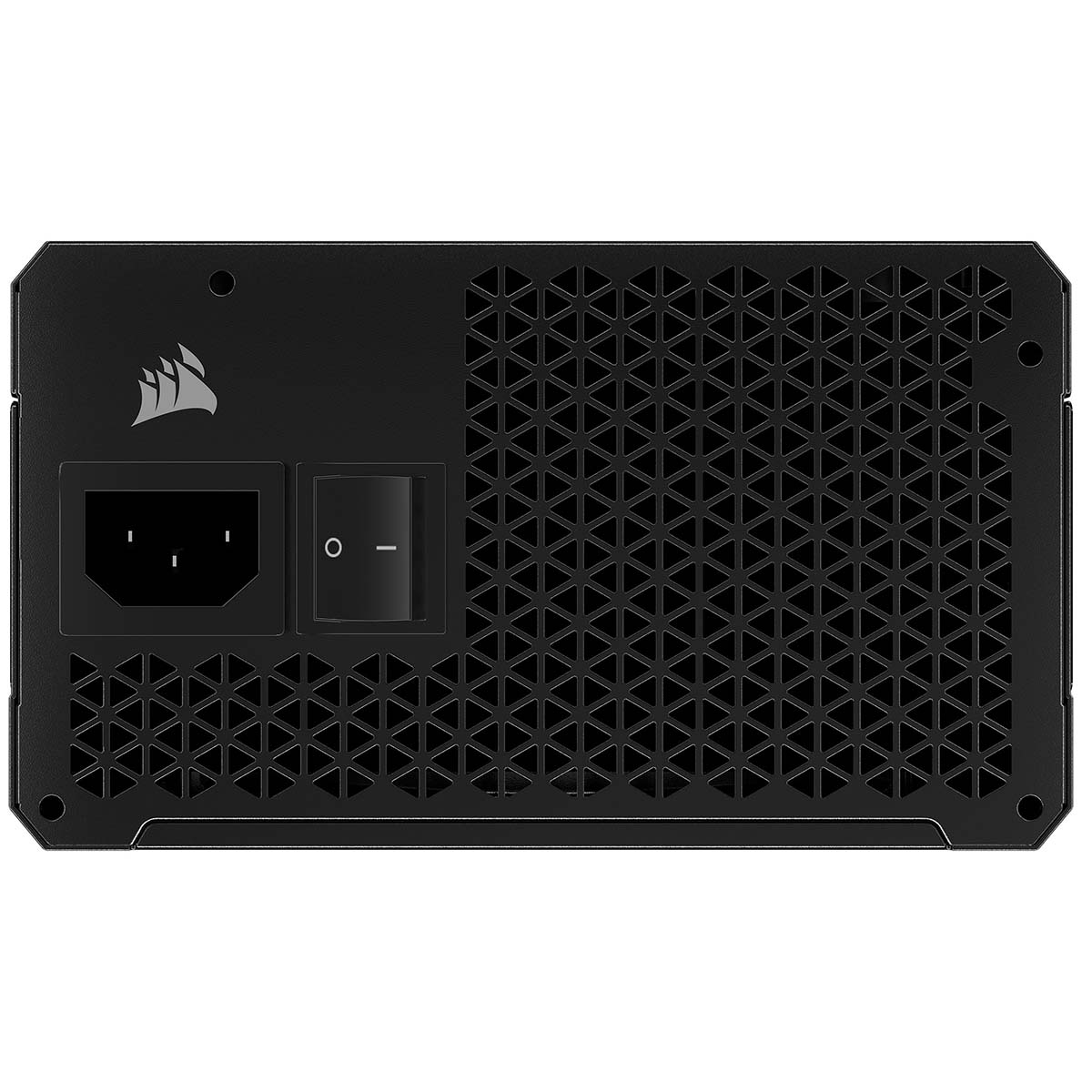 RM1000e ATX 3.0 | 株式会社リンクスインターナショナル