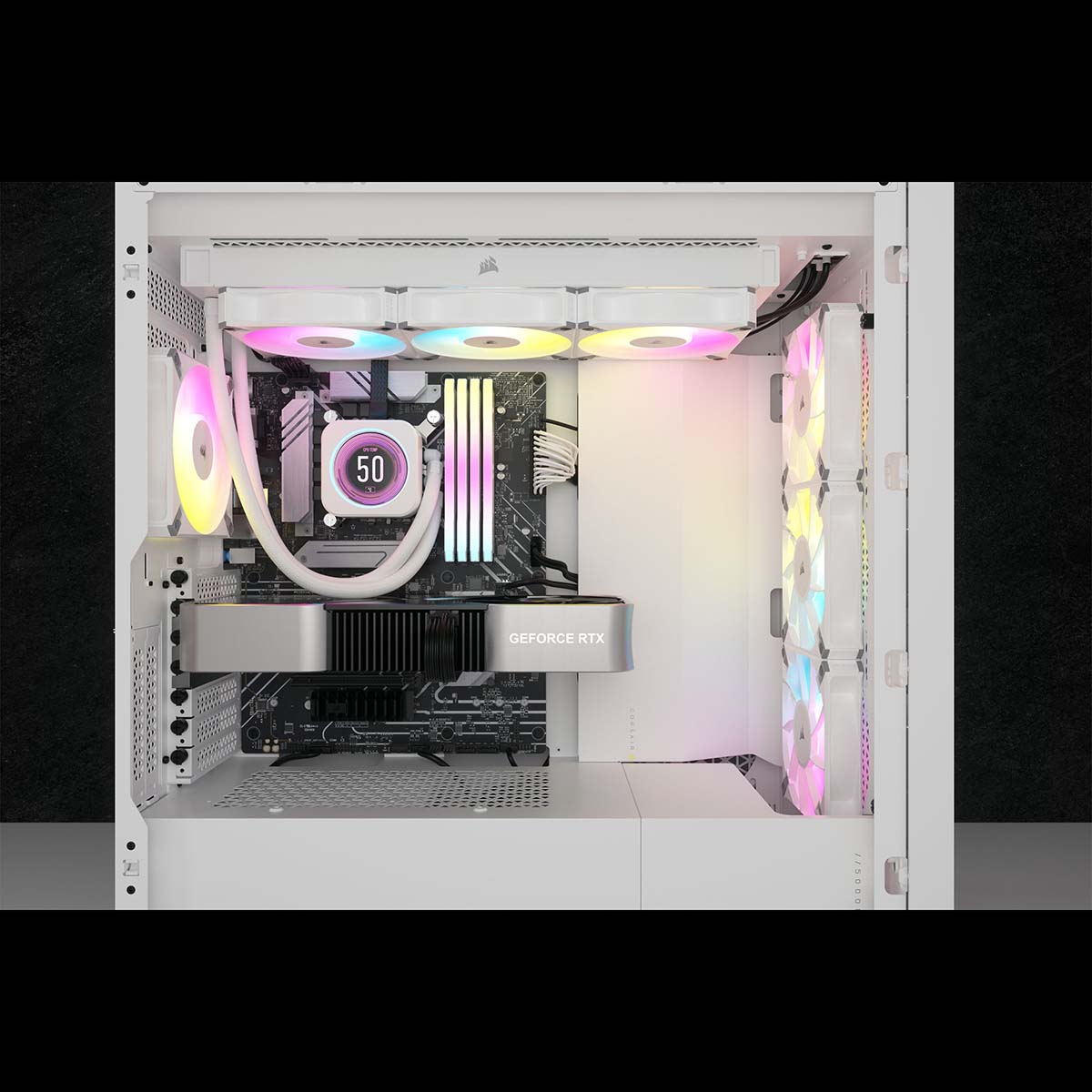 ELITE-LCD-XT-25.jpg