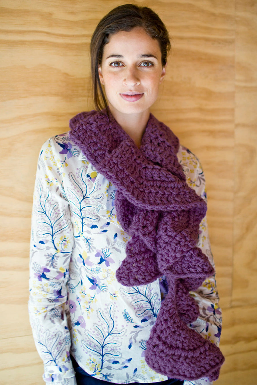 L0090a_900x.jpg?v=1741130941