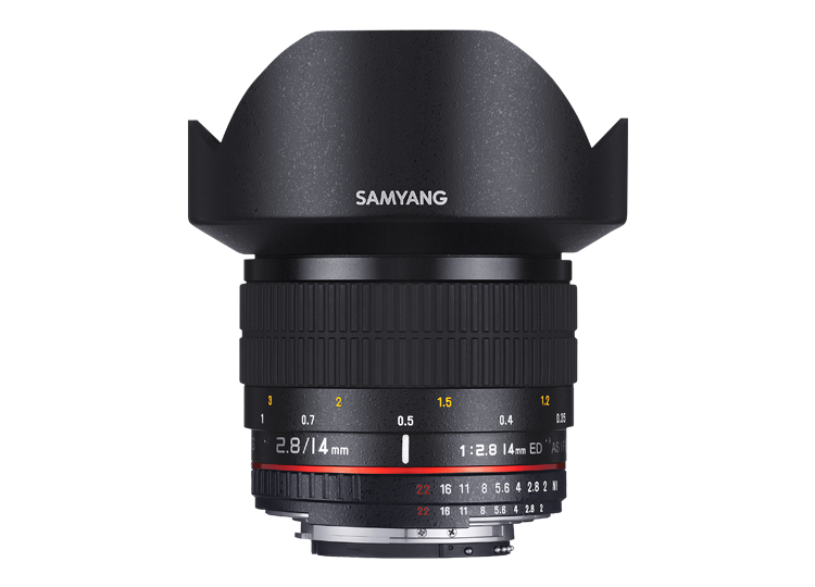 LK SAMYANG