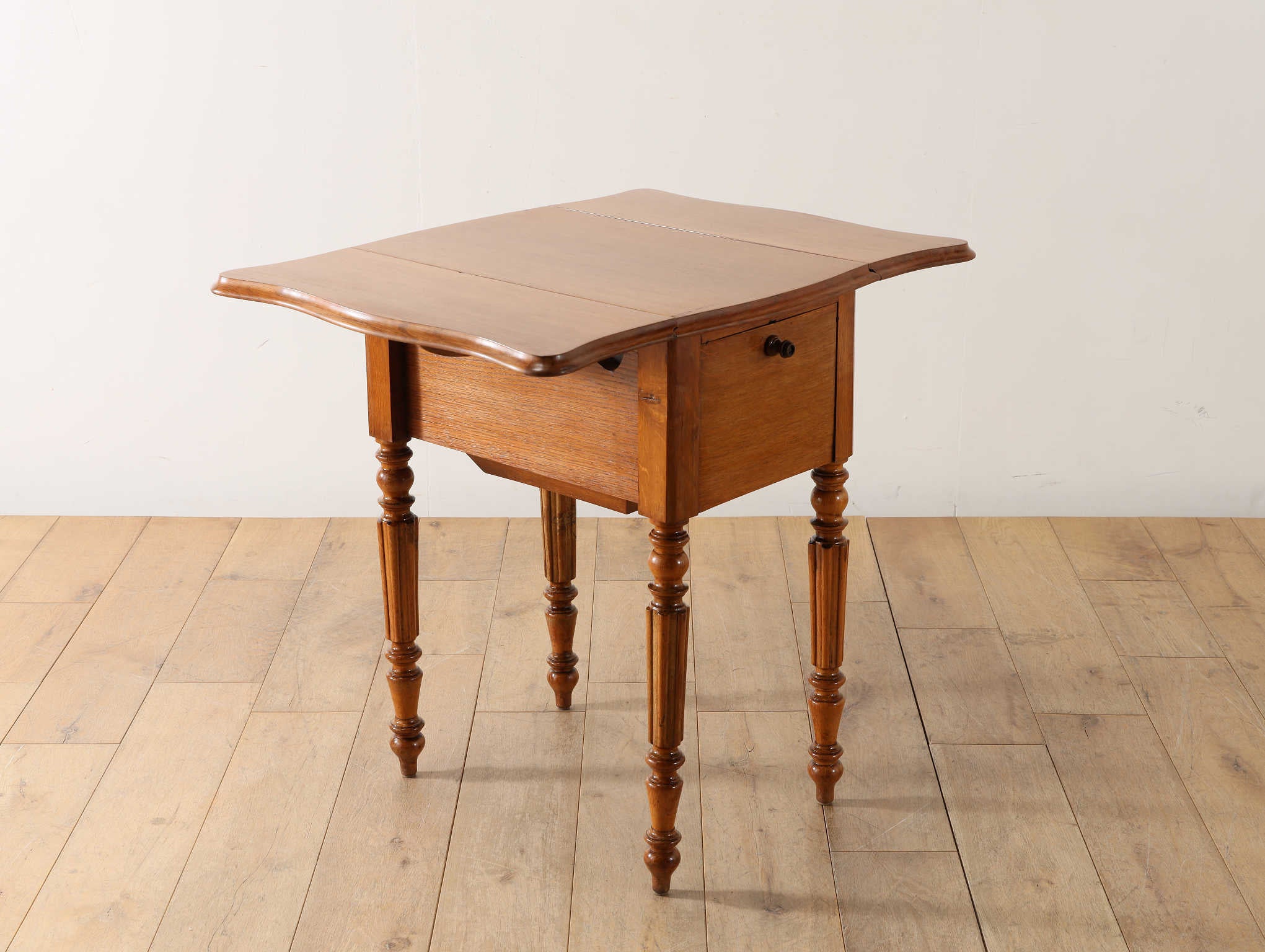 0K8A2647.jpg?v=1685266379