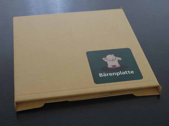 LP レコード バーンスタインのマーラー/交響曲第5番 独DGG 3434