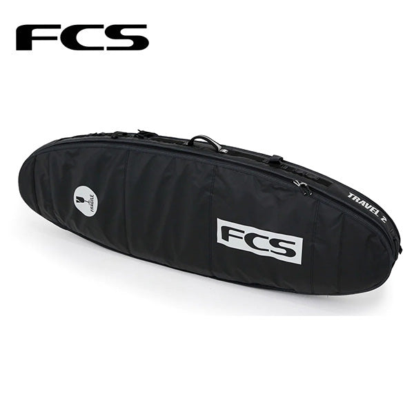 サーフボードケース_ハードケース – Luvsurf