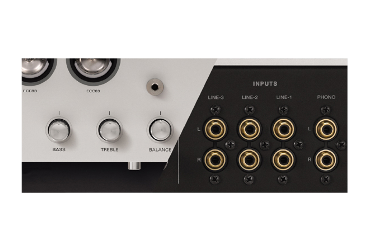 SQ-N150｜製品情報｜ラックスマン株式会社 - LUXMAN