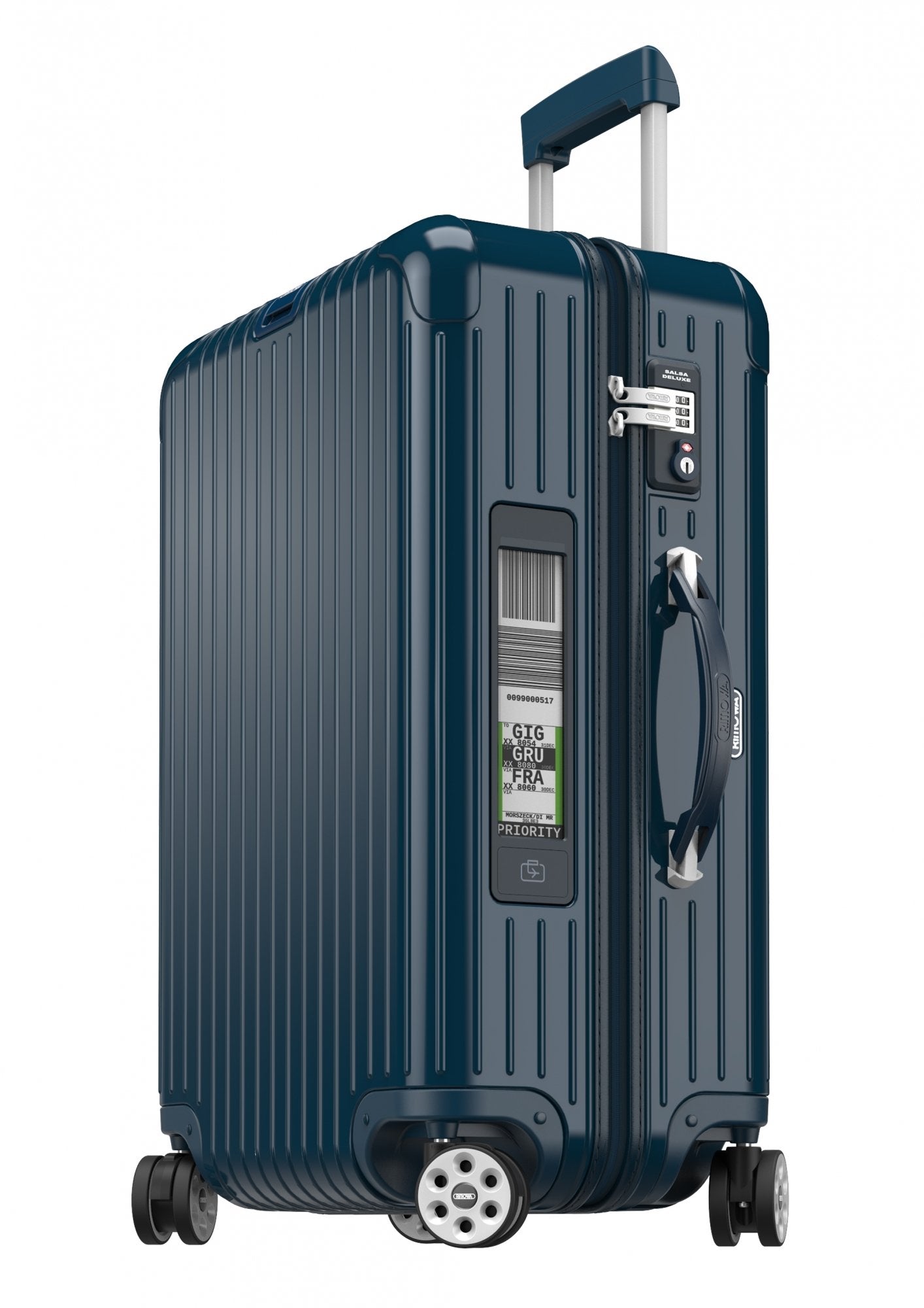 Rimowa Salsa Deluxe 30