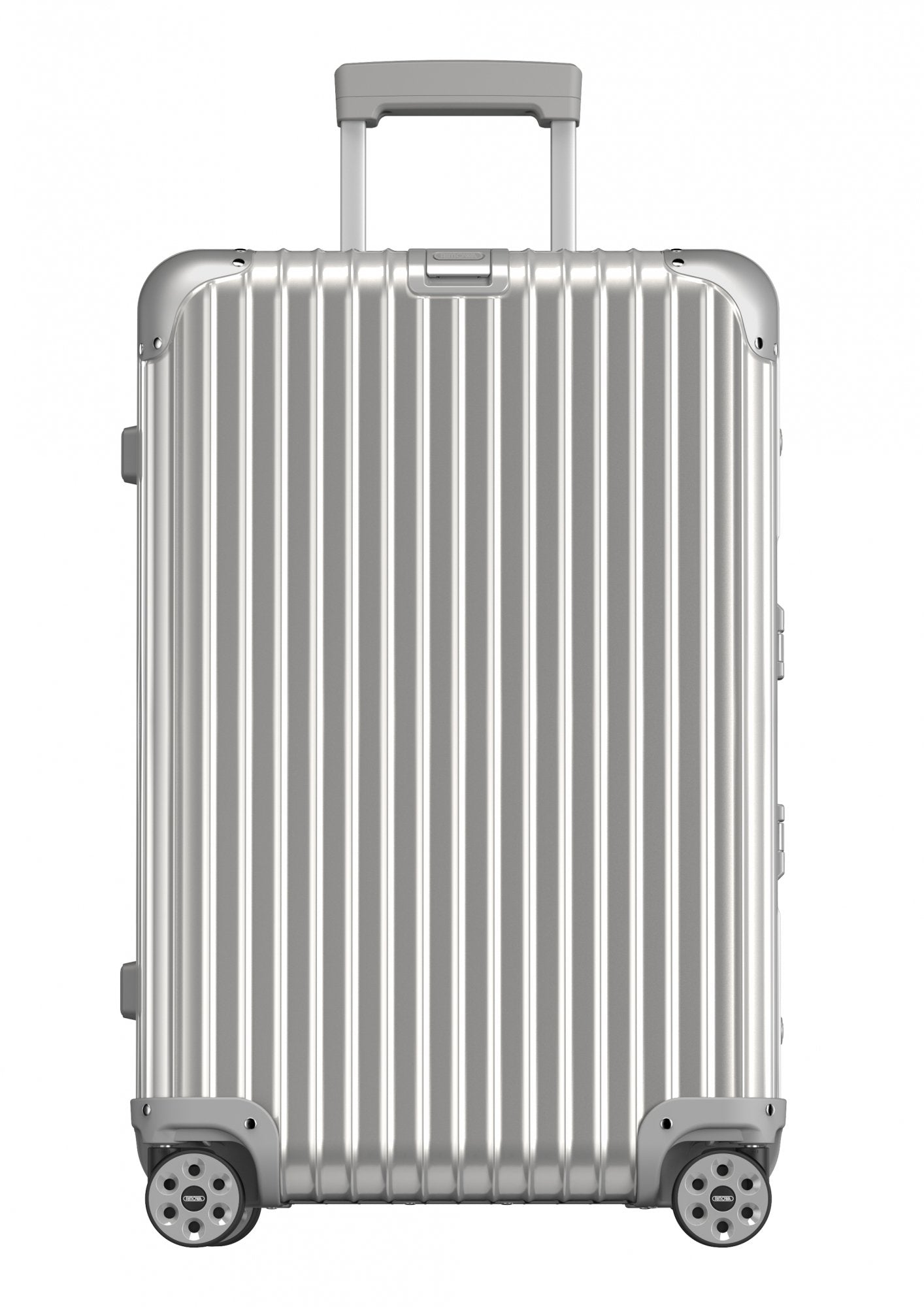 923.63.00.5_Front_1.jpg?v=