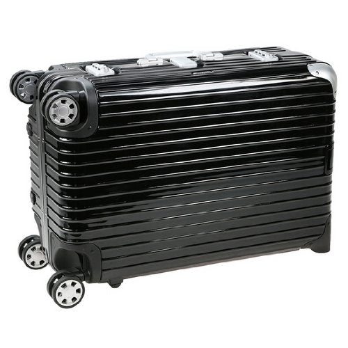 Shop Rimowa Limbo - 26