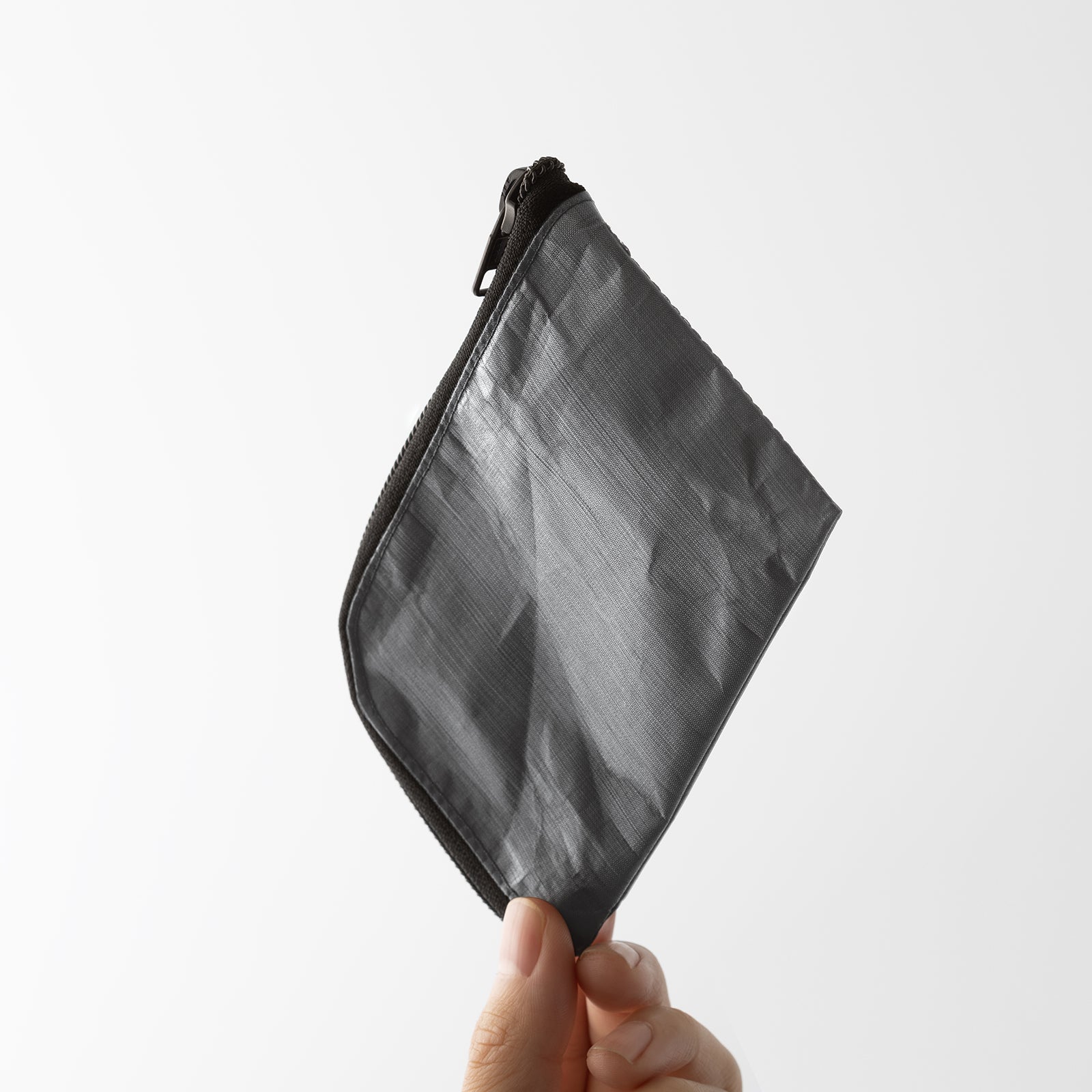 Wallet with Dyneema® – LIFEWORKPRODUCTS