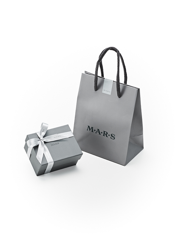 二ールピアス | MARS(マーズ)