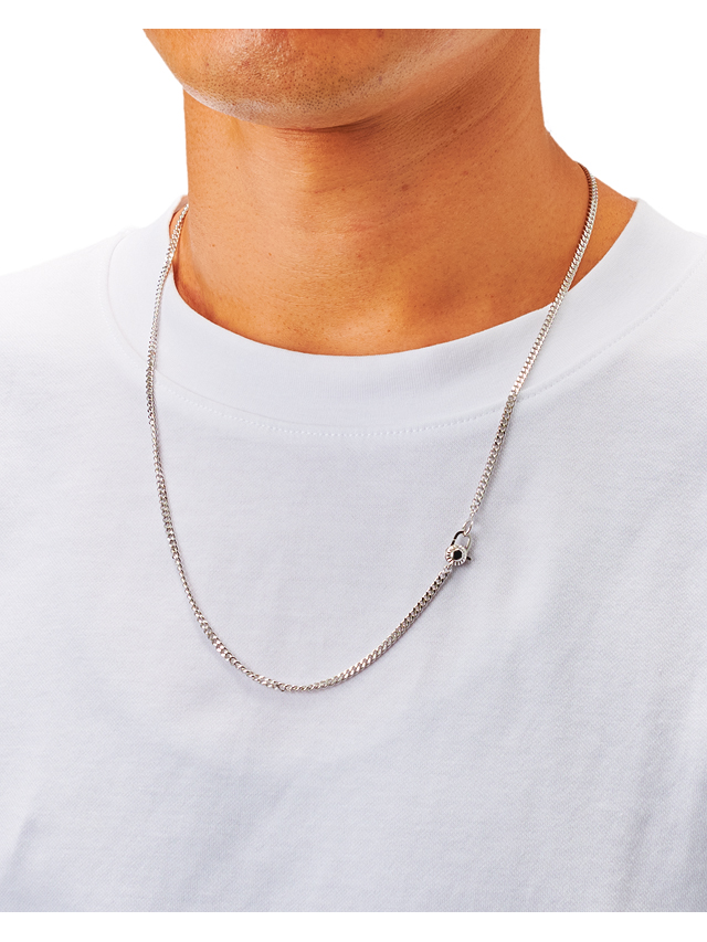 ハートンネックレス|MARS(マーズ)