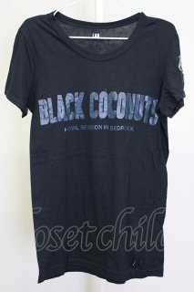 L.G.B.(ルグランブルー)の古着 美品！ (Page 1)