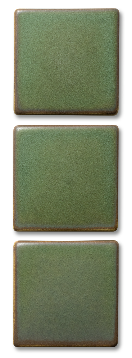 5002_LeeGreen_Range.png?v=