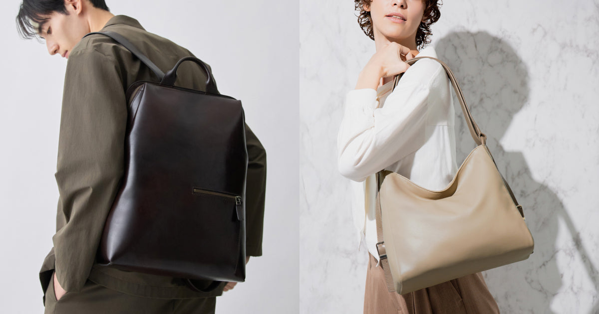 ザダンシリーズ – マザーハウス 公式サイト