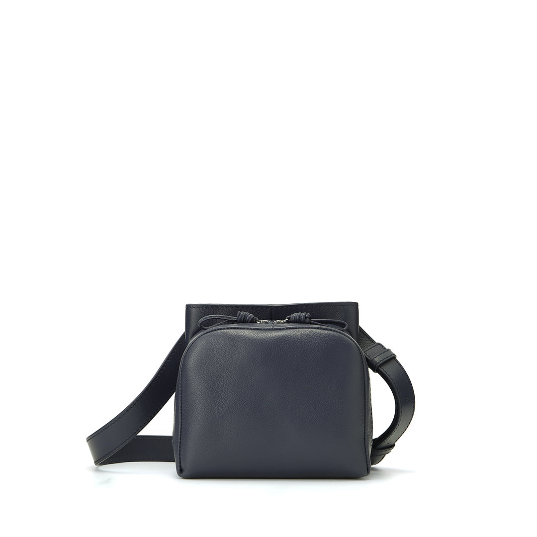 Sora 2 Way Shoulder M – マザーハウス 公式サイト
