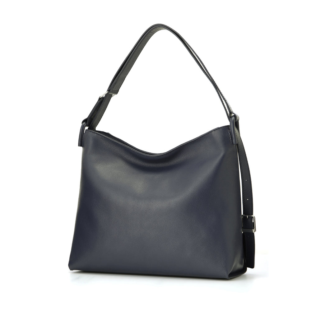 yozora 2 Way Bag L (Milling) / ヨゾラ 2 ウェイ バッグ L （ミリング