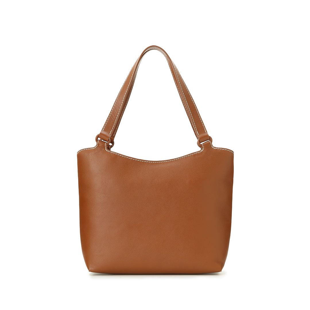 Yui Tote – マザーハウス 公式サイト