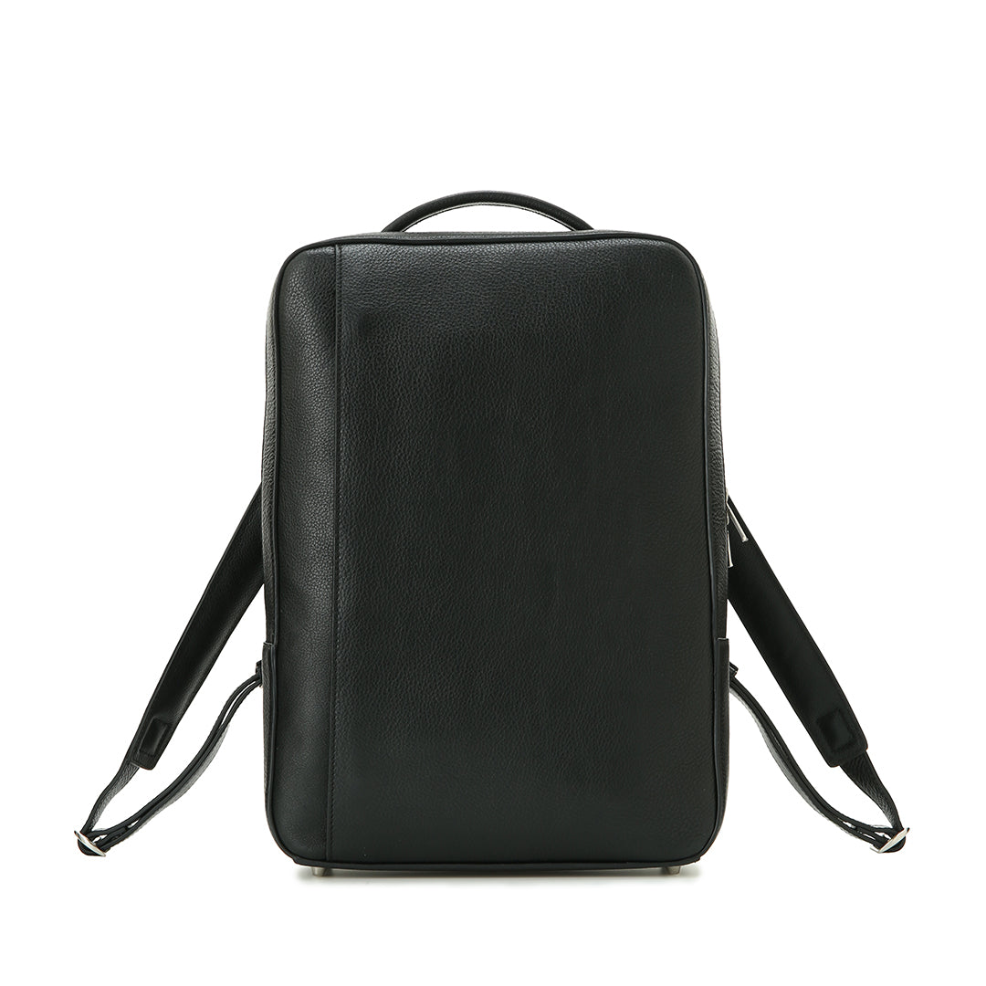 Solid Backpack – マザーハウス 公式サイト