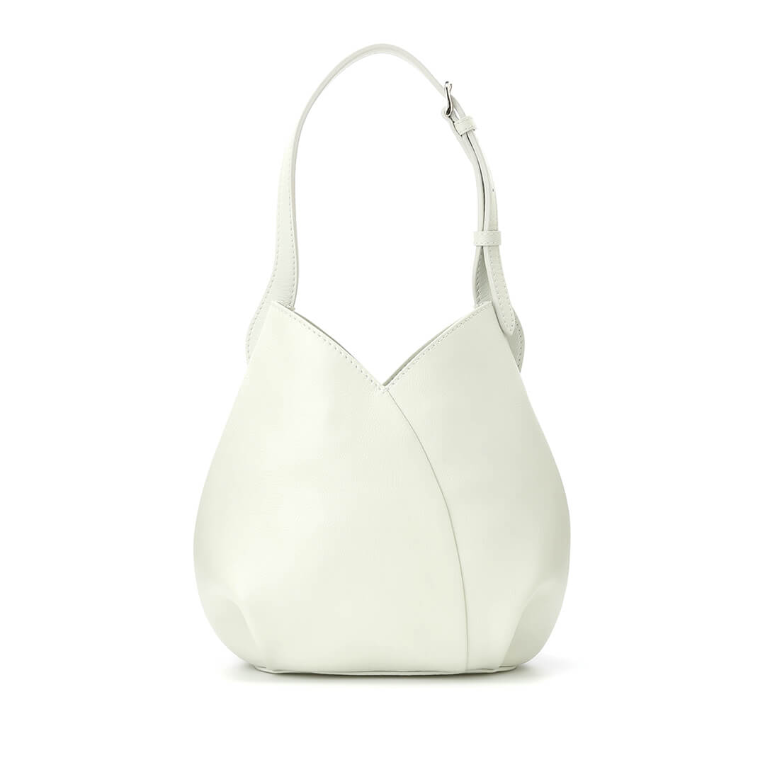 Mizubasyo M – マザーハウス 公式サイト