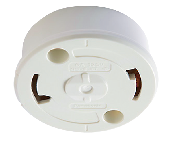 2025年度版】引掛けシーリング・ローゼットについて | おしゃれ照明