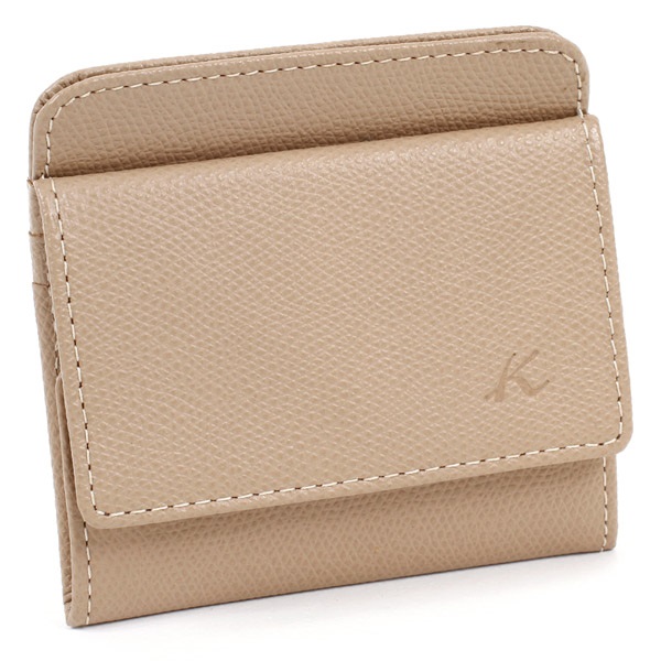 小銭入れ｜キタムラオンラインショップ